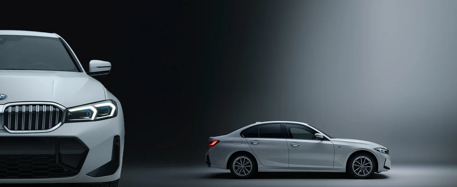 Car Hire in Leverkusen Car Hire in Leverkusen